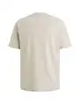 Cast Iron t-shirts CTSS2606590