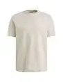 Cast Iron t-shirts CTSS2606590
