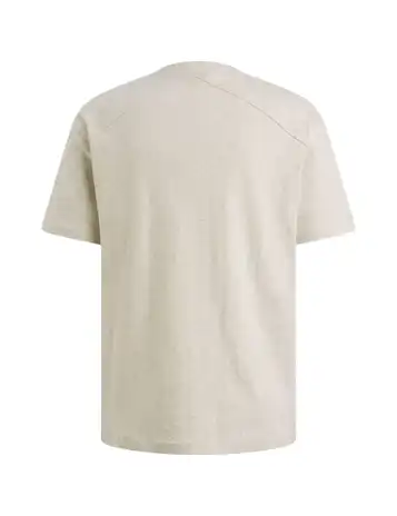 Cast Iron t-shirts CTSS2606590