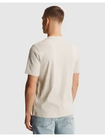 Cast Iron t-shirts CTSS2606590