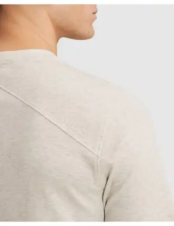 Cast Iron t-shirts CTSS2606590