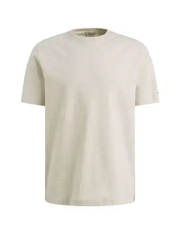 Cast Iron t-shirts CTSS2606590
