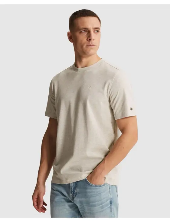 Cast Iron t-shirts CTSS2606590
