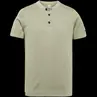 Cast Iron t-shirts Extra slim fit CTSS2303560