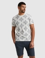 Cast Iron t-shirts Regular Fit CTSS2404584