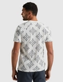 Cast Iron t-shirts Regular Fit CTSS2404584