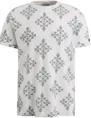 Cast Iron t-shirts Regular Fit CTSS2404584