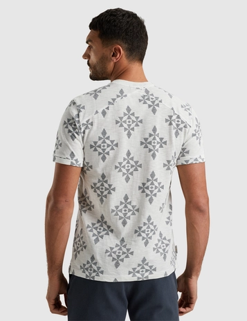 Cast Iron t-shirts Regular Fit CTSS2404584