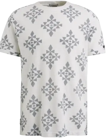 Cast Iron t-shirts Regular Fit CTSS2404584