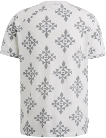 Cast Iron t-shirts Regular Fit CTSS2404584