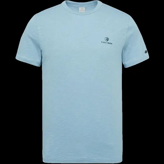 Cast Iron t-shirts Slim Fit CTSS2302552