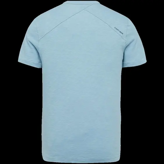 Cast Iron t-shirts Slim Fit CTSS2302552