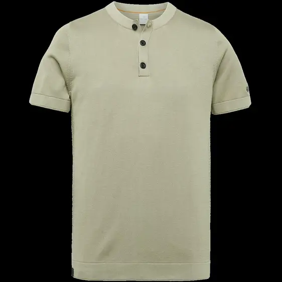 Cast Iron t-shirts Slim Fit CTSS2303560