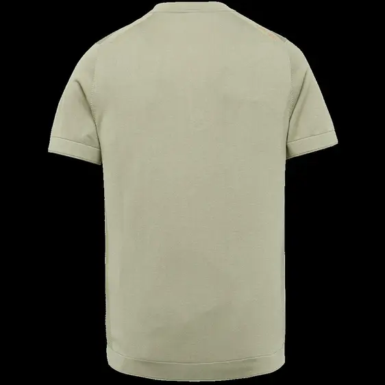Cast Iron t-shirts Slim Fit CTSS2303560