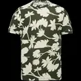 Cast Iron t-shirts Slim Fit CTSS2303564