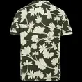 Cast Iron t-shirts Slim Fit CTSS2303564