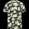 Cast Iron t-shirts Slim Fit CTSS2303564