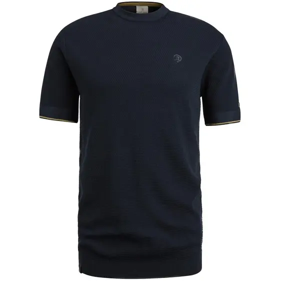 Cast Iron t-shirts Slim Fit CTSS2304569