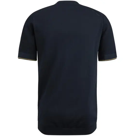 Cast Iron t-shirts Slim Fit CTSS2304569