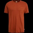 Cast Iron t-shirts Slim Fit CTSS2305565