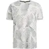Cast Iron t-shirts Slim Fit CTSS2305570