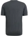 Cast Iron t-shirts Slim Fit CTSS2403574