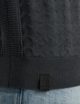 Cast Iron t-shirts Slim Fit CTSS2403574