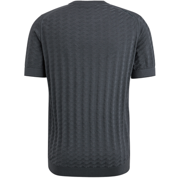 Cast Iron t-shirts Slim Fit CTSS2403574