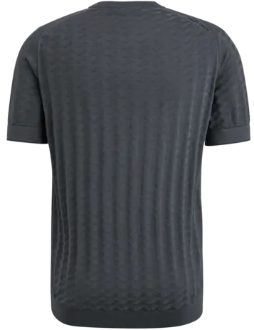 Cast Iron t-shirts Slim Fit CTSS2403574