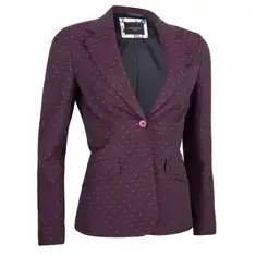 Cavallaro dames collectie | Smit mode Cavallaro dames collectie | Smit mode