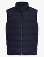 Cavallaro bodywarmers 112255015