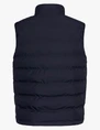 Cavallaro bodywarmers 112255015