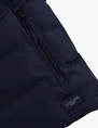 Cavallaro bodywarmers 112255015