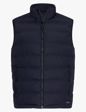 Cavallaro bodywarmers 112255015