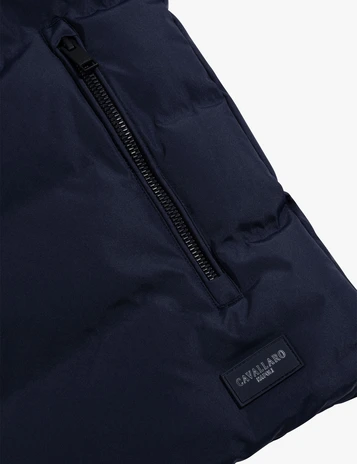 Cavallaro bodywarmers 112255015