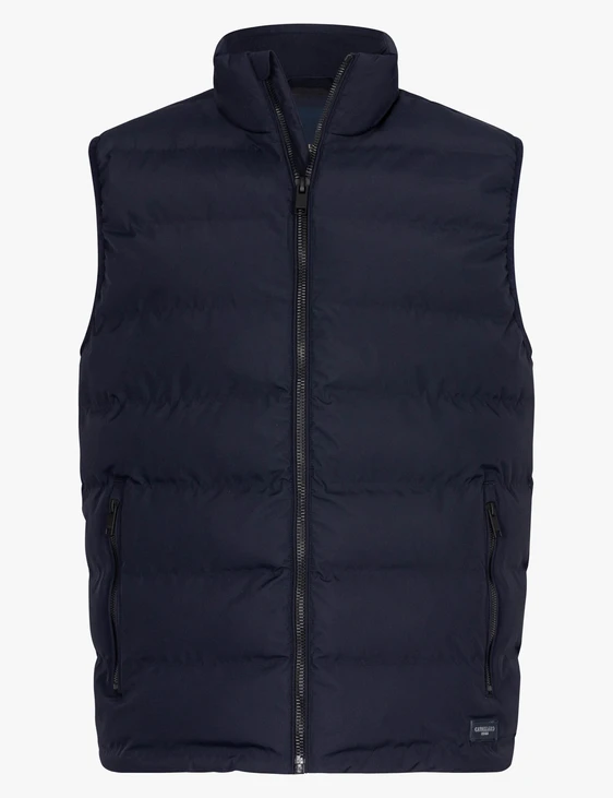 Cavallaro bodywarmers 112255015