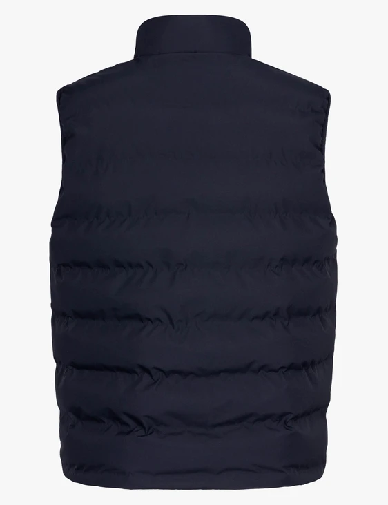 Cavallaro bodywarmers 112255015