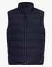 Cavallaro bodywarmers 112255015