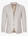 Cavallaro business colbert 113245032