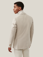 Cavallaro business colbert 113245032