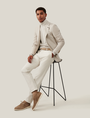 Cavallaro business colbert 113245032