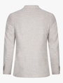 Cavallaro business colbert 113245032