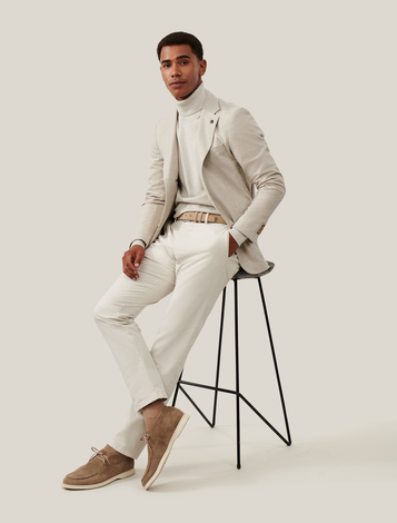 Cavallaro business colbert 113245032