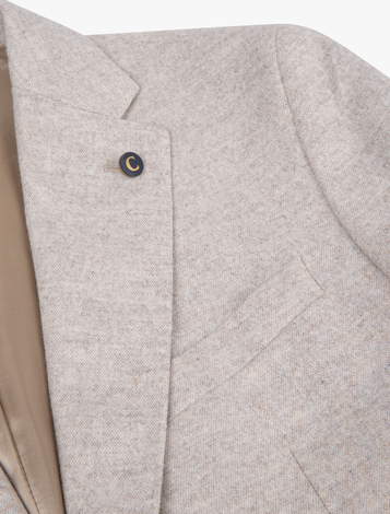 Cavallaro business colbert 113245032