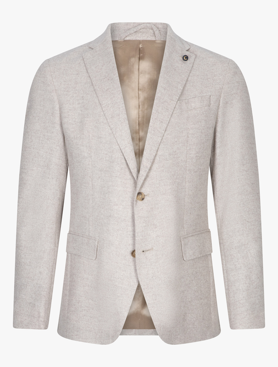 Cavallaro business colbert 113245032