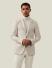 Cavallaro business colbert 113245032