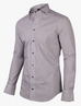 Cavallaro business overhemd 110225024