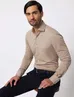 Cavallaro business overhemd 110231008
