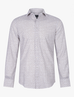 Cavallaro business overhemd 110231048