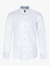 Cavallaro business overhemd 110231059